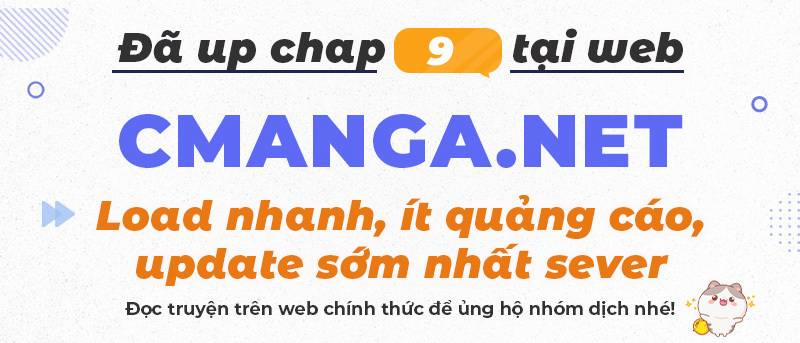 Đã Chết Rồi Còn Bị Ám Ảnh Chương 4 Trang 15