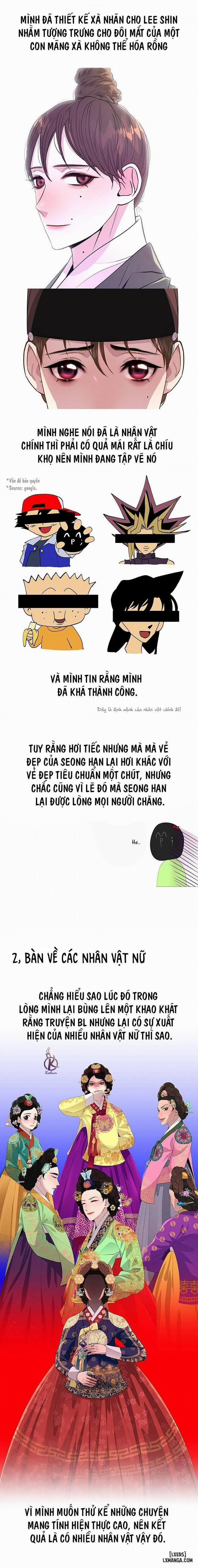 Dạ Xoa Hoá Diễn Ký Chương H u k 2 0 H t Trang 2