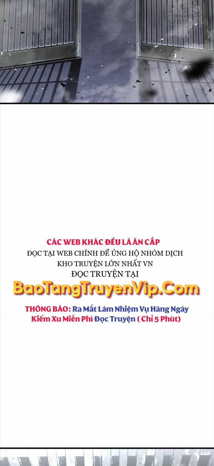 Đặc Công Xuất Ngũ Chương 39 Trang 30