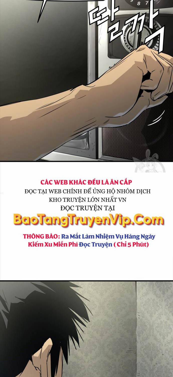 Đặc Công Xuất Ngũ Chương 39 Trang 75