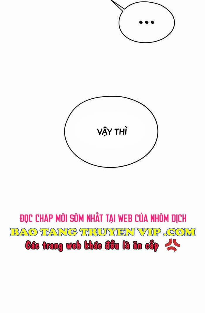 Đặc Công Xuất Ngũ Chương 40 Trang 56