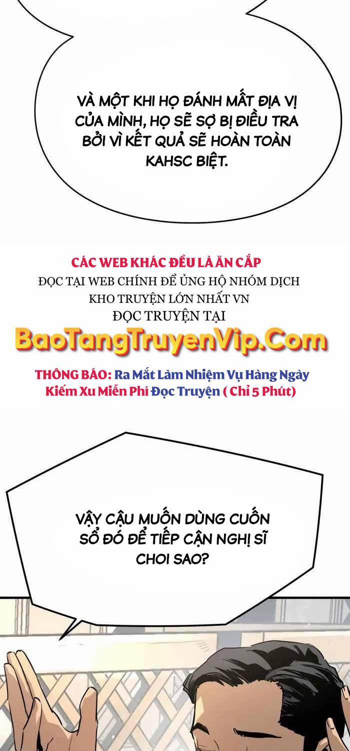 Đặc Công Xuất Ngũ Chương 40 Trang 80