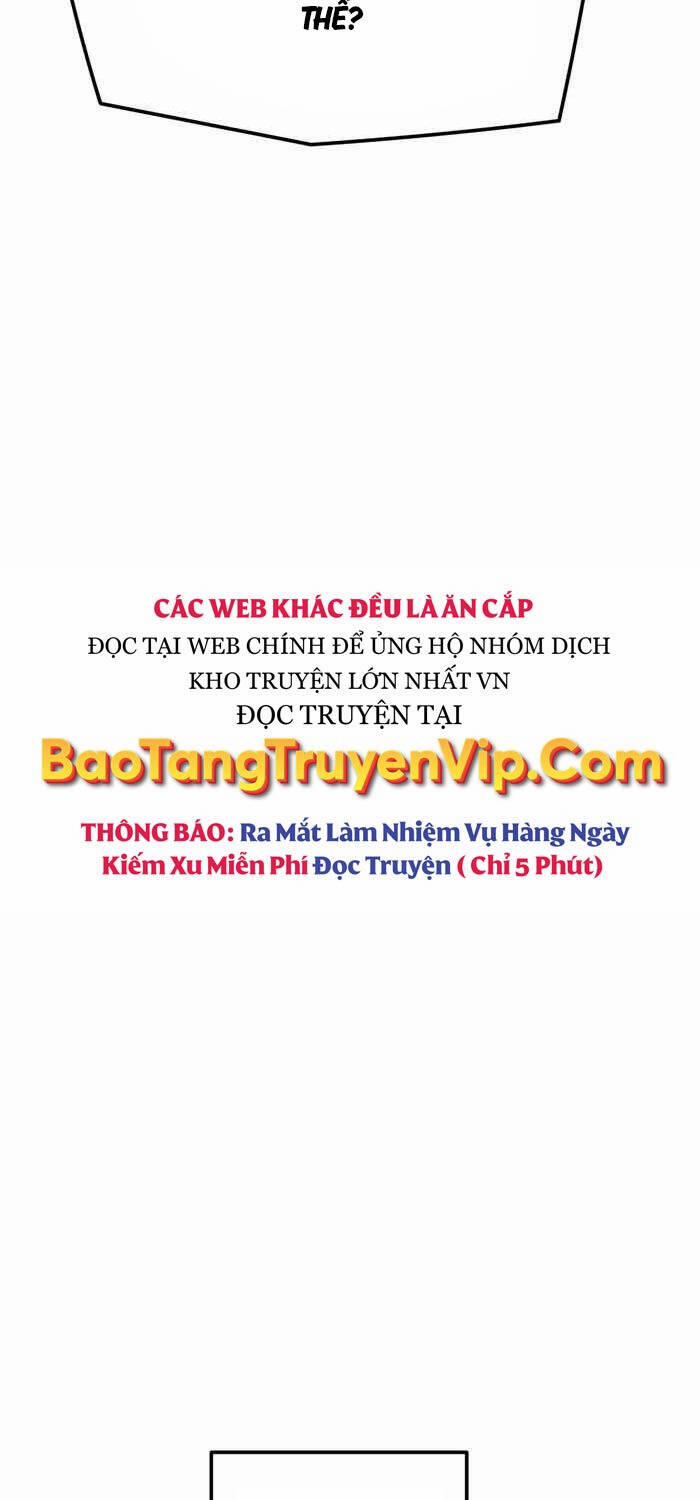 Đặc Công Xuất Ngũ Chương 40 Trang 88