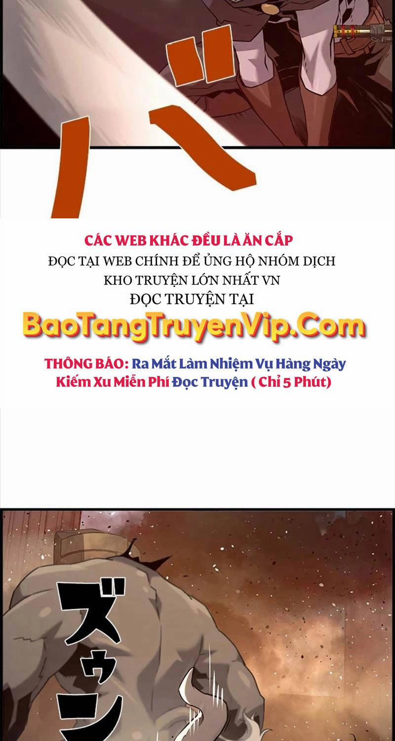 Đặc Tính Tiến Hóa Của Chiêu Hồn Sư Chương 62 Trang 17