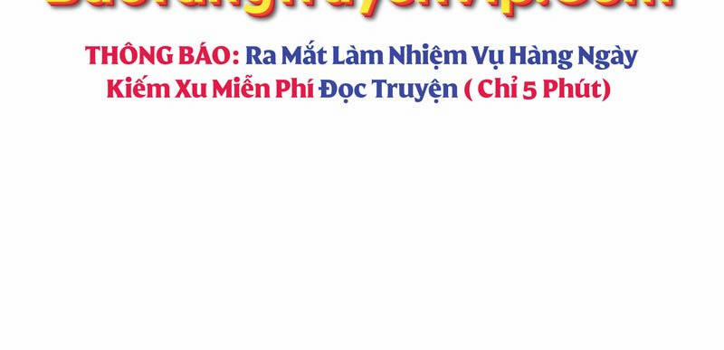 Đặc Tính Tiến Hóa Của Chiêu Hồn Sư Chương 62 Trang 53