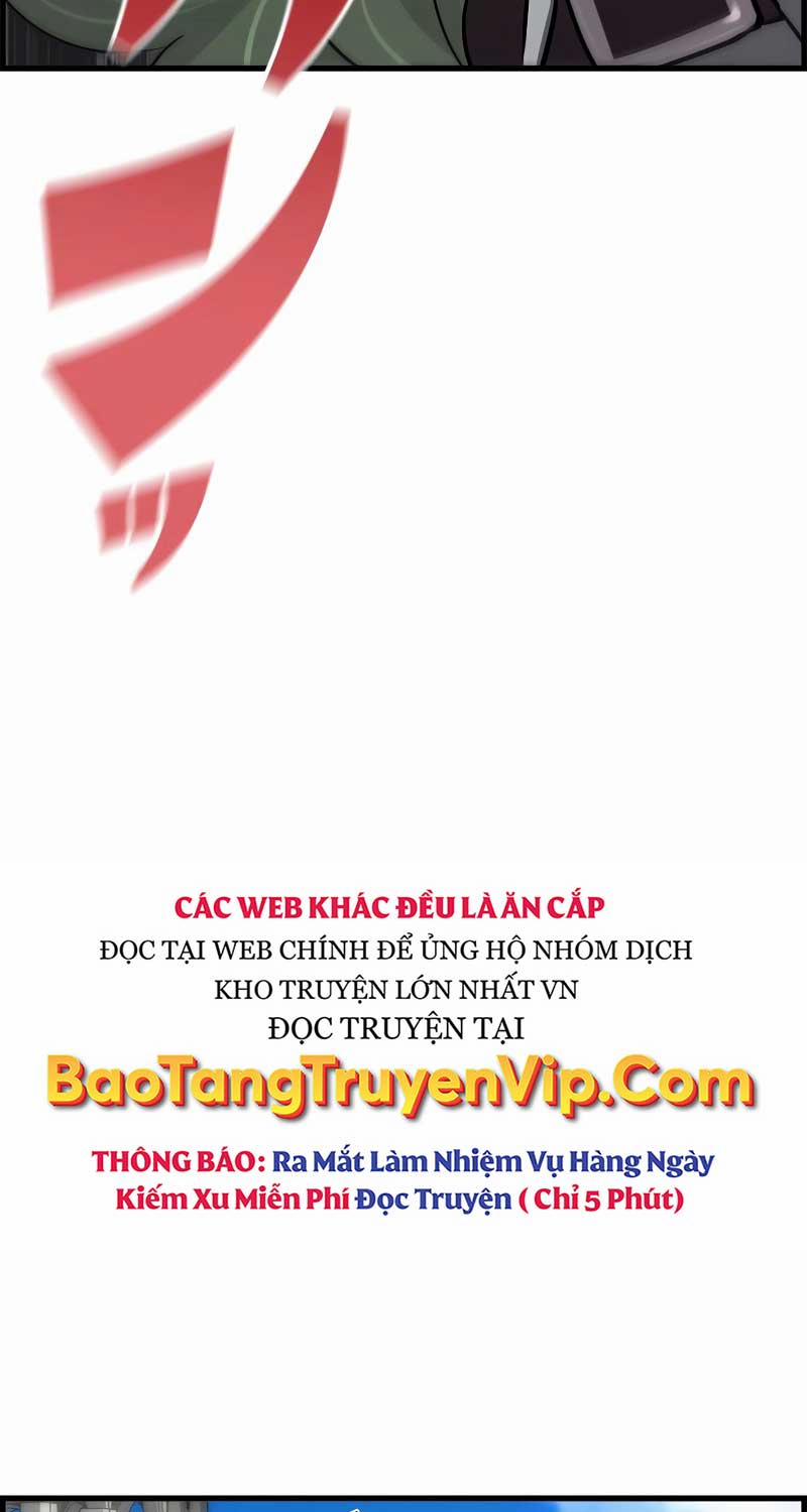 Đặc Tính Tiến Hóa Của Chiêu Hồn Sư Chương 66 Trang 33