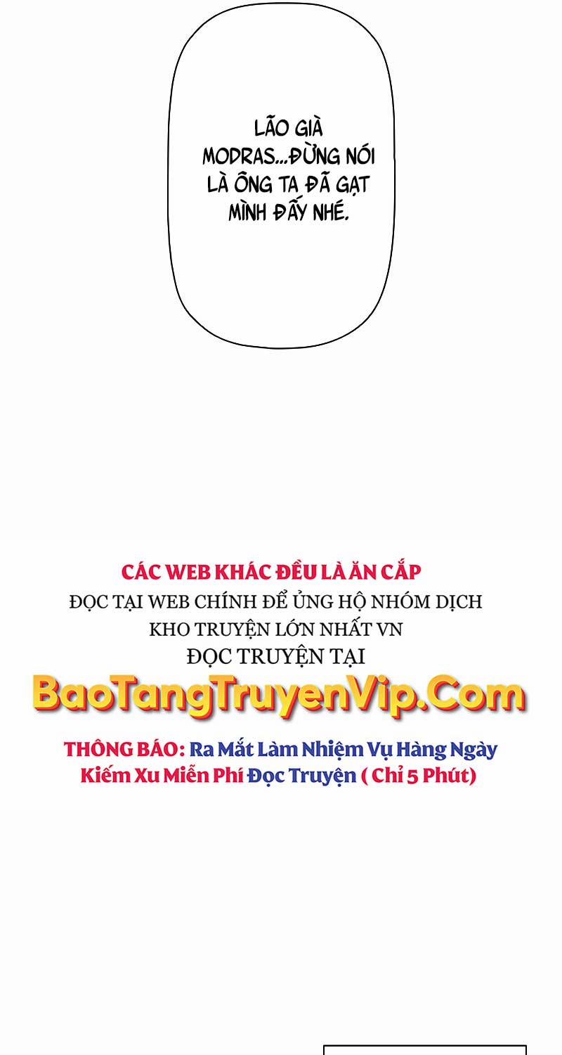 Đặc Tính Tiến Hóa Của Chiêu Hồn Sư Chương 66 Trang 79