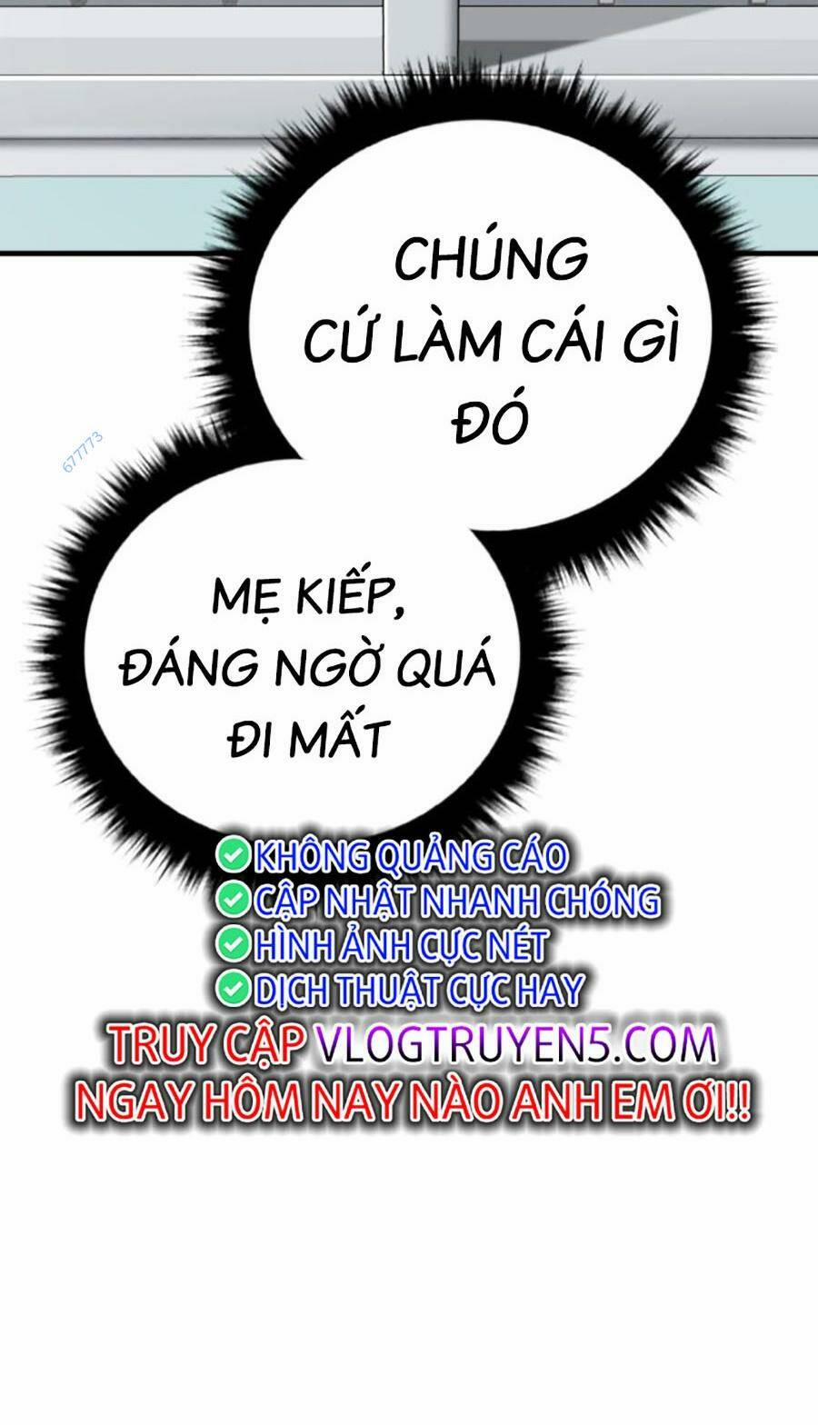 Đặc Vụ Kim Chương 117 Trang 122