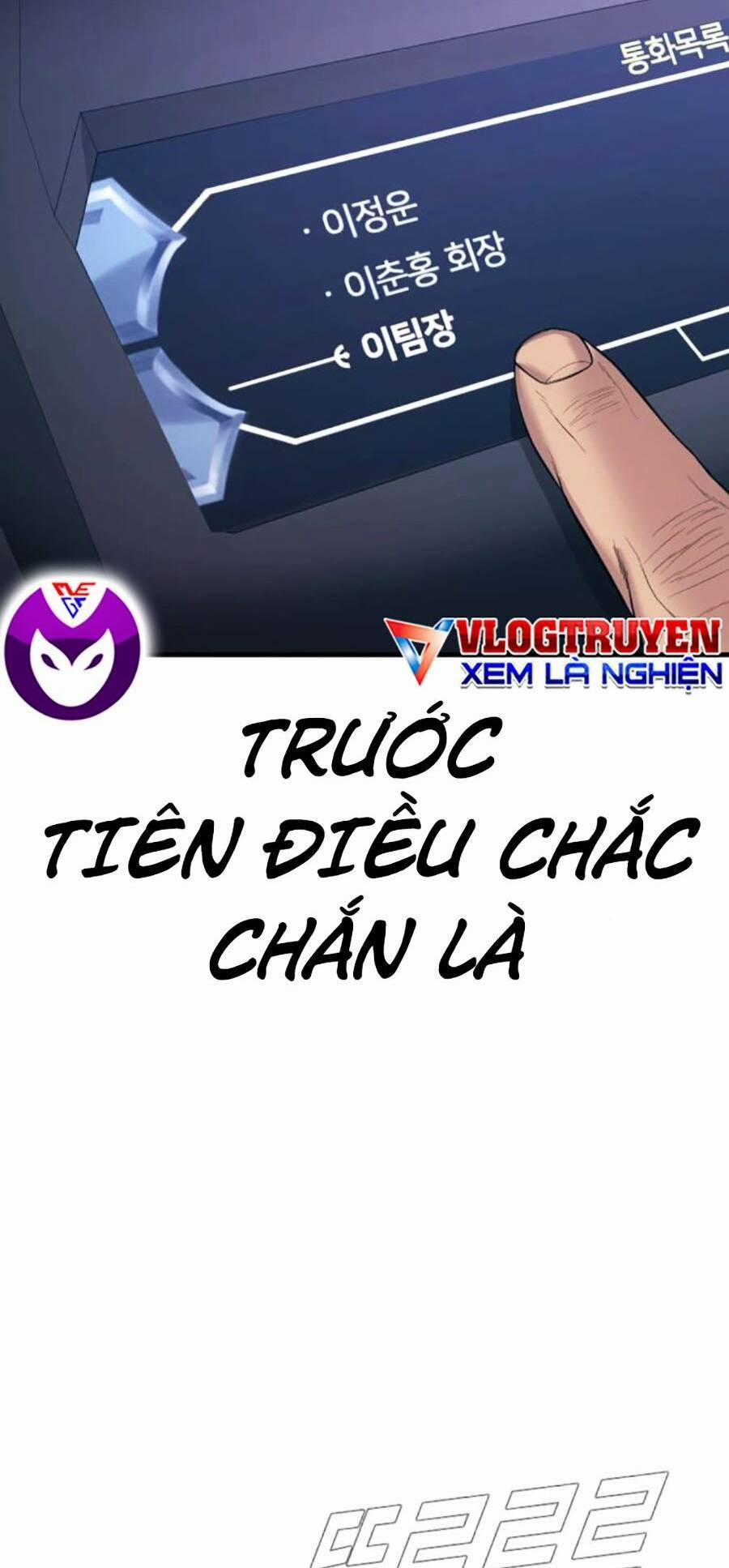 Đặc Vụ Kim Chương 121 Trang 96