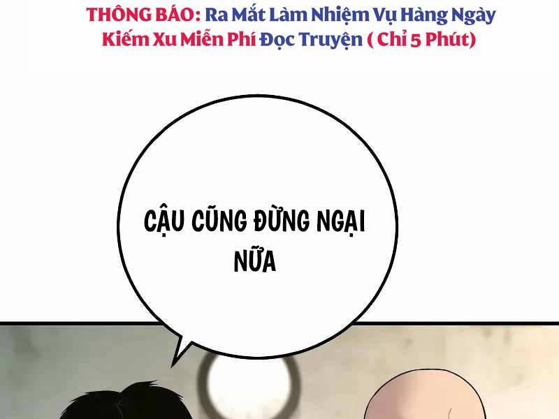 Đặc Vụ Kim Chương 123 5 Trang 43