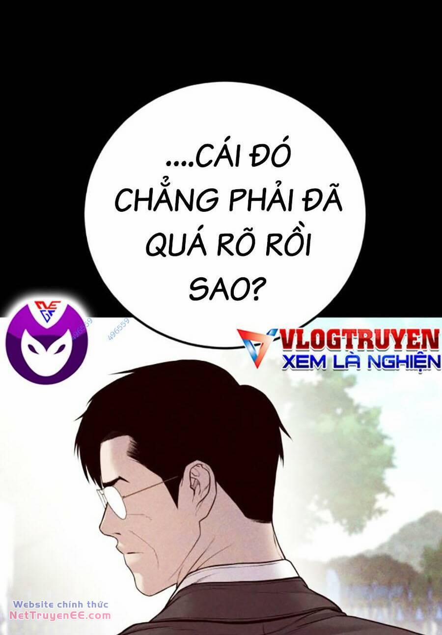 Đặc Vụ Kim Chương 126 Trang 142