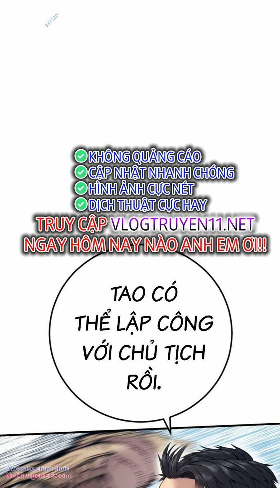 Đặc Vụ Kim Chương 127 Trang 45