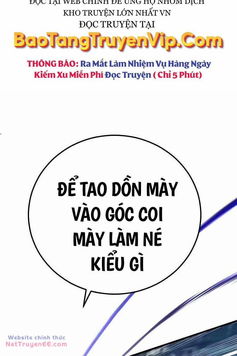 Đặc Vụ Kim Chương 128 5 Trang 20