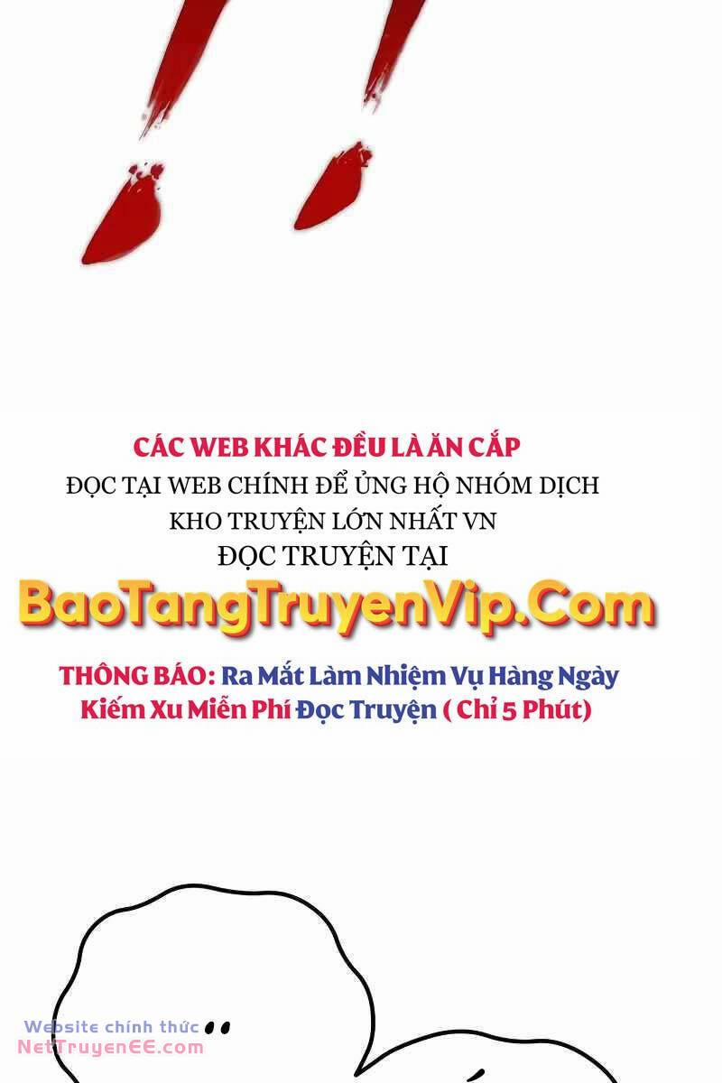 Đặc Vụ Kim Chương 128 5 Trang 66