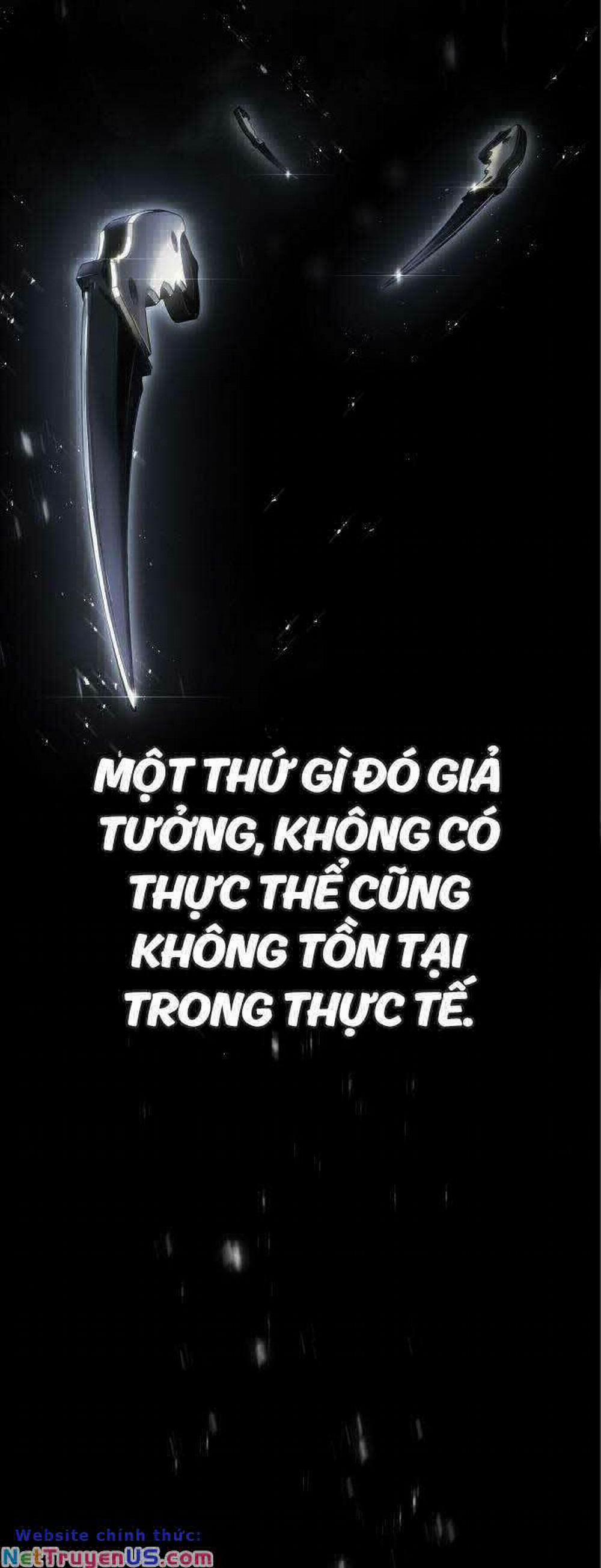 Đặc Vụ Song Sinh Chương 49 Trang 15