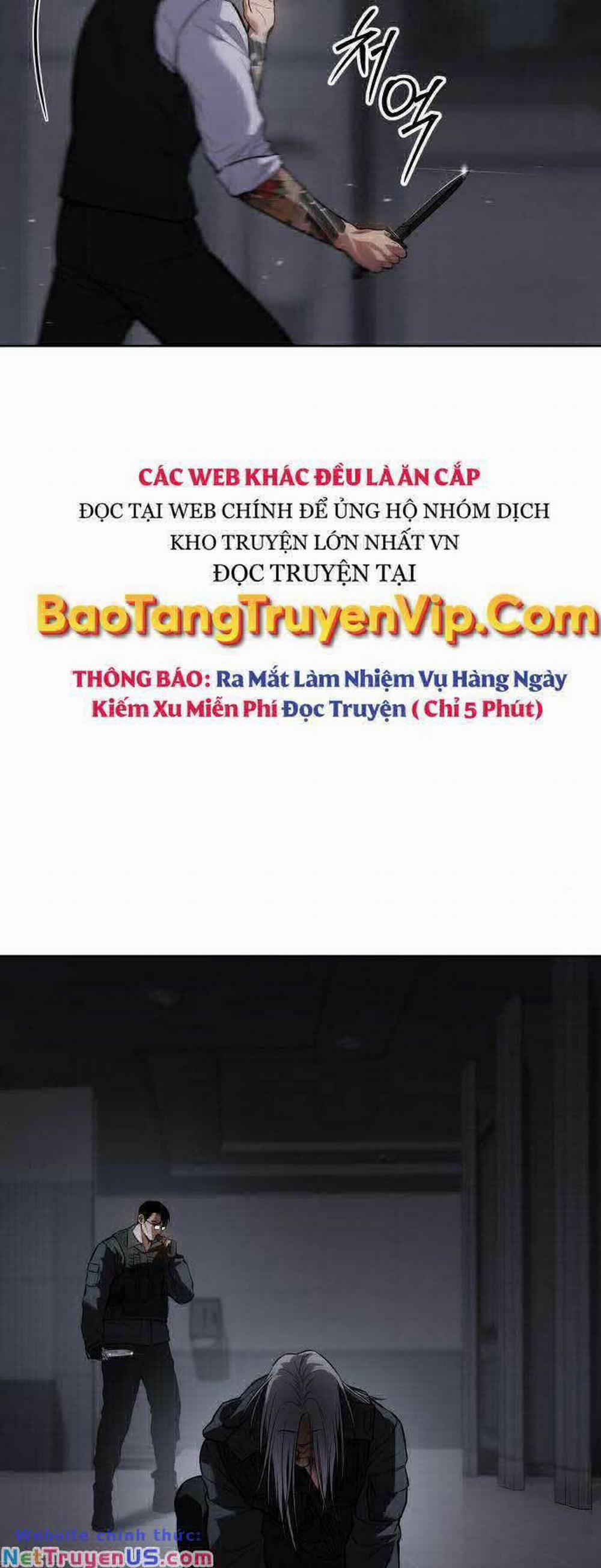 Đặc Vụ Song Sinh Chương 50 Trang 99