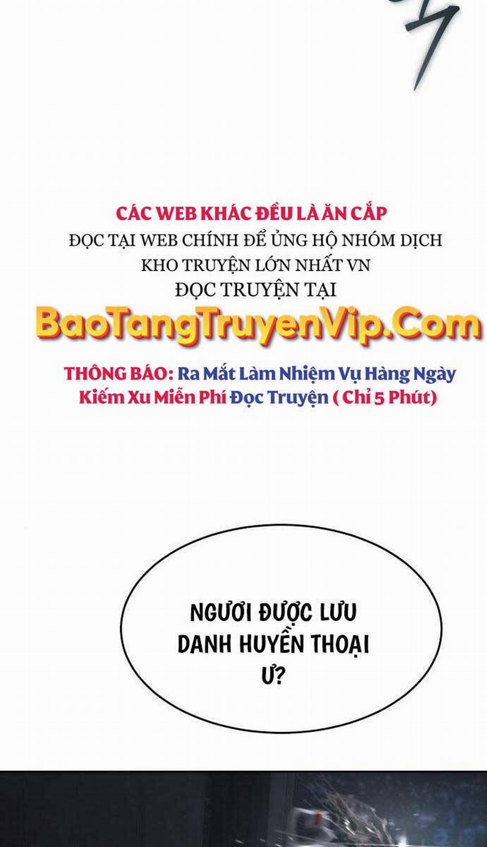 Đặc Vụ Song Sinh Chương 51 Trang 105