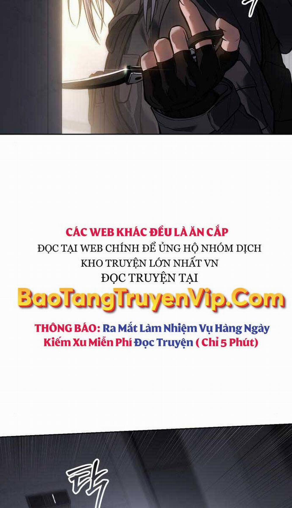 Đặc Vụ Song Sinh Chương 51 Trang 71