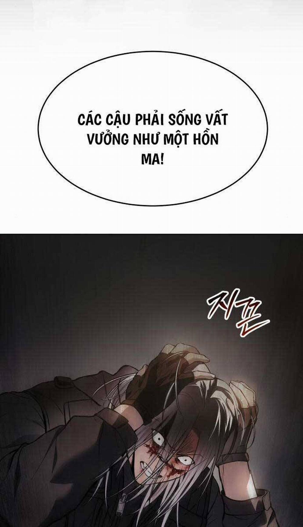 Đặc Vụ Song Sinh Chương 51 Trang 85