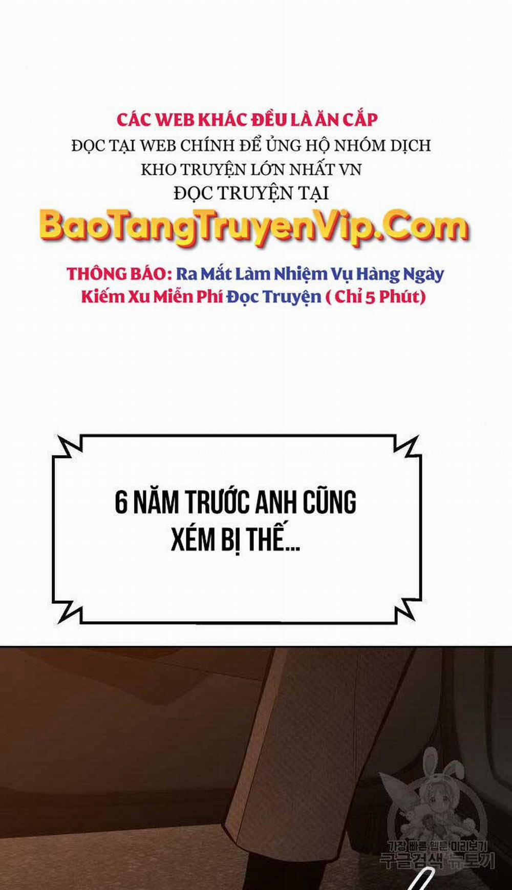 Đặc Vụ Song Sinh Chương 52 Trang 117