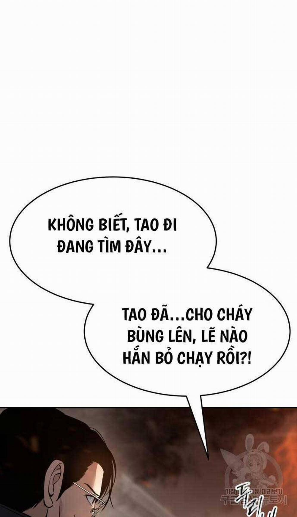 Đặc Vụ Song Sinh Chương 52 Trang 144