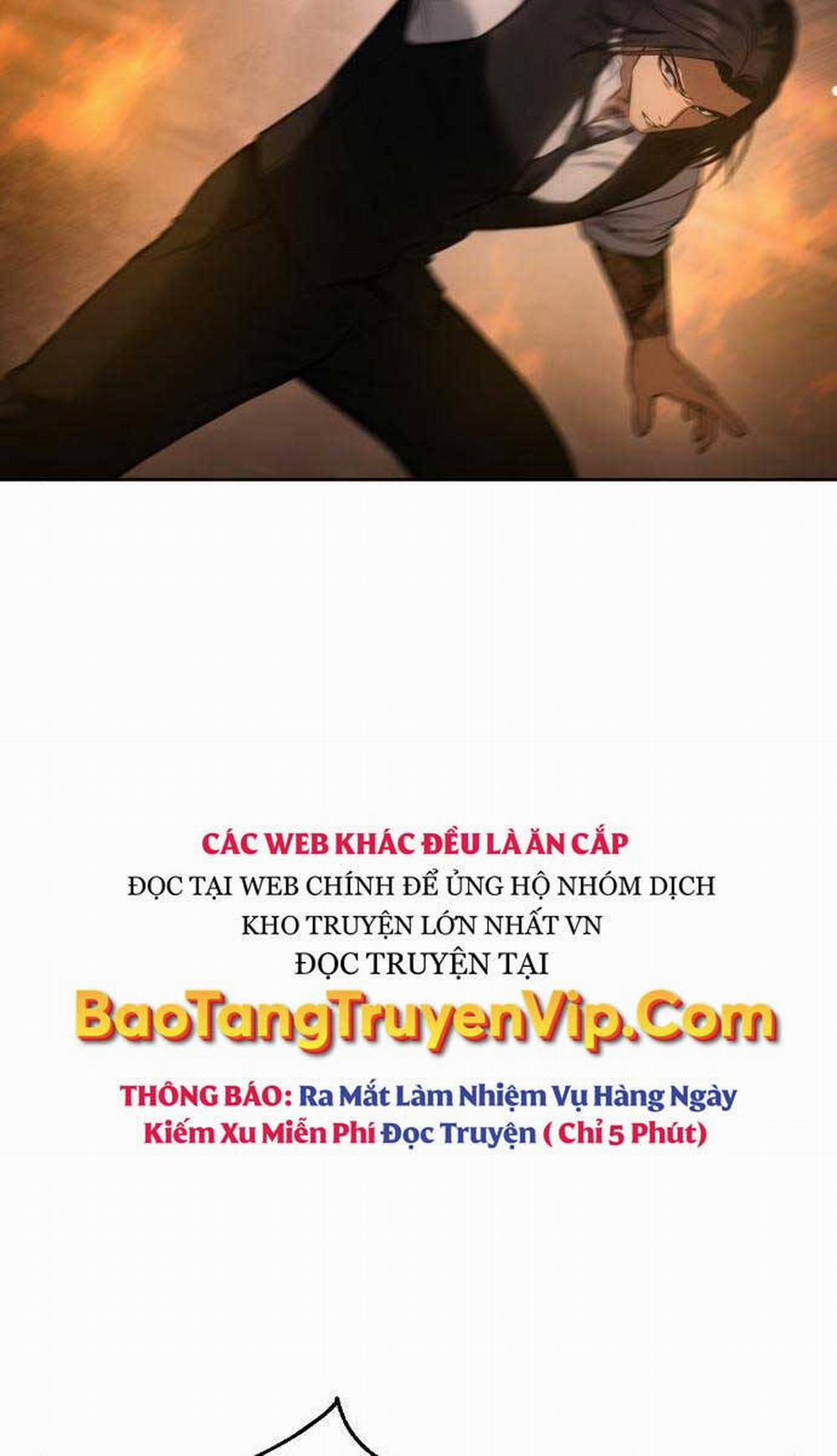 Đặc Vụ Song Sinh Chương 52 Trang 25