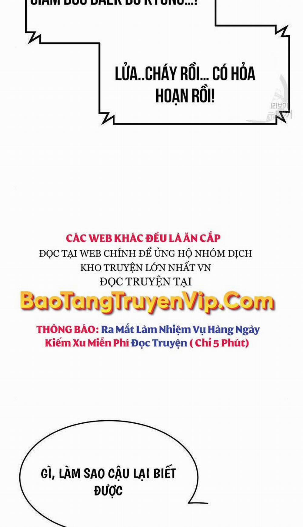 Đặc Vụ Song Sinh Chương 52 Trang 6