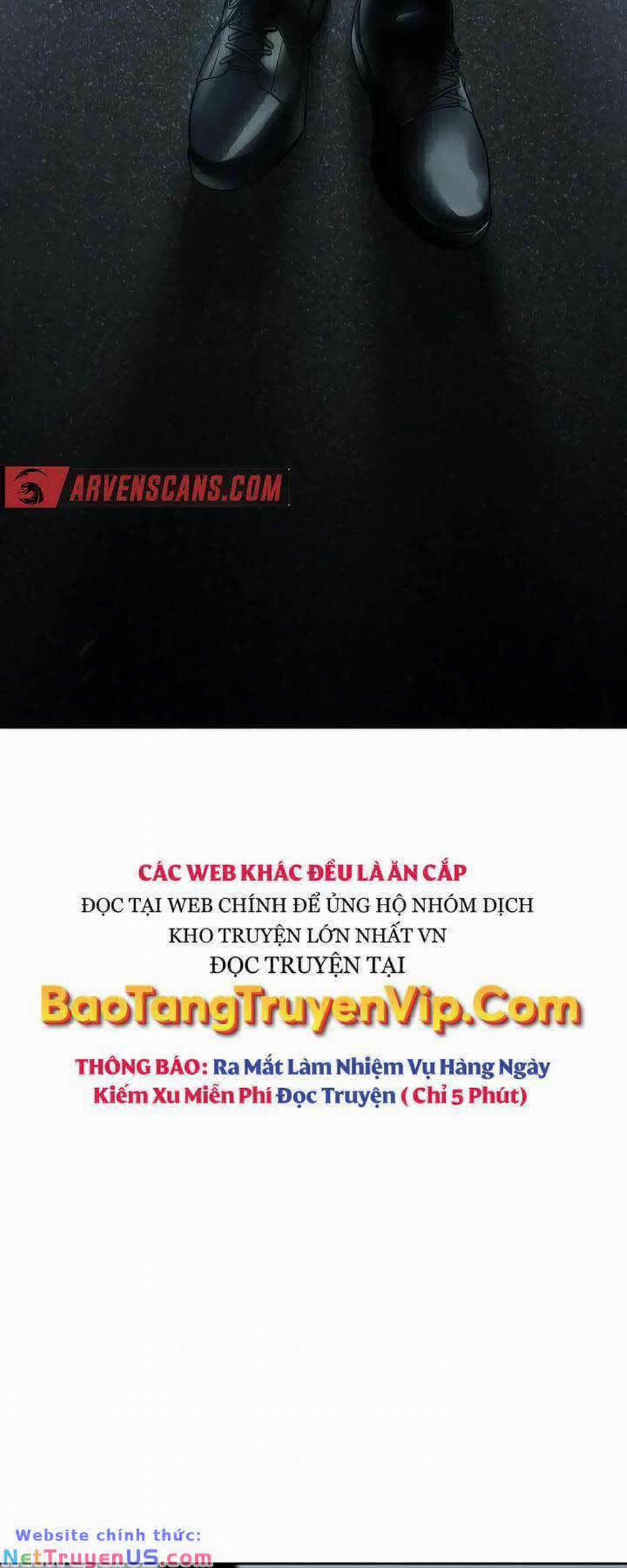 Đặc Vụ Song Sinh Chương 53 Trang 102