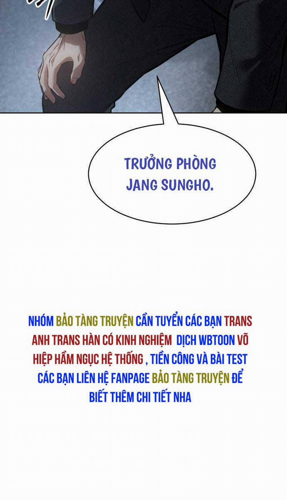 Đặc Vụ Song Sinh Chương 54 Trang 127