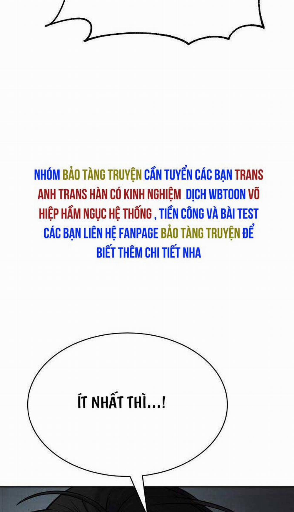 Đặc Vụ Song Sinh Chương 54 Trang 153