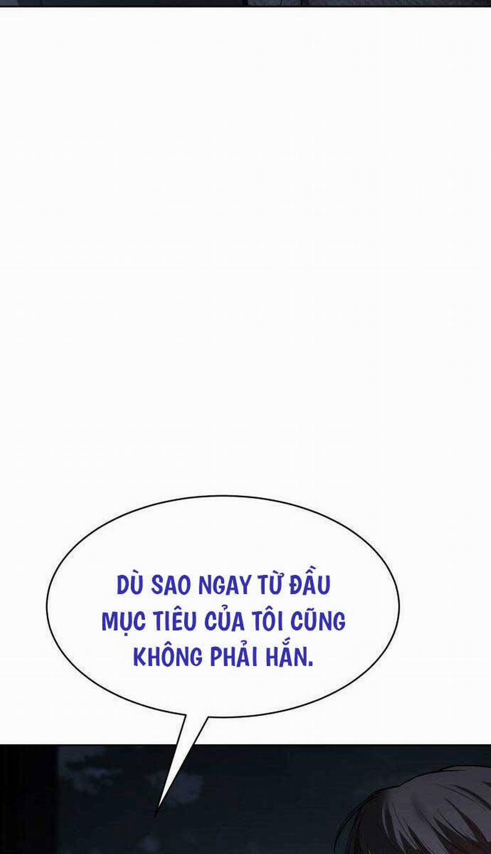 Đặc Vụ Song Sinh Chương 54 Trang 159