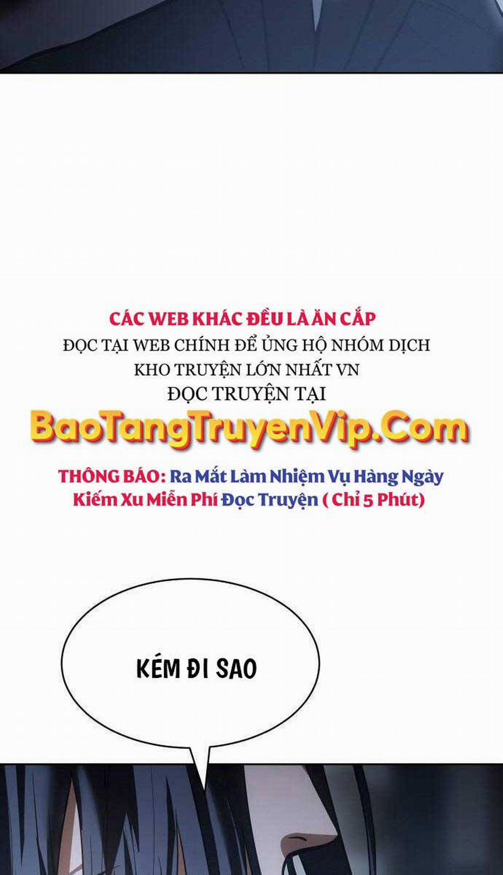 Đặc Vụ Song Sinh Chương 54 Trang 40