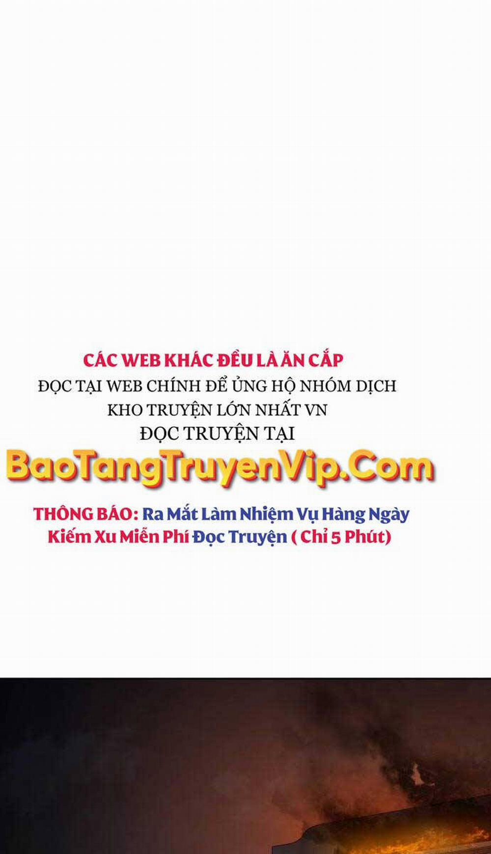 Đặc Vụ Song Sinh Chương 54 Trang 53