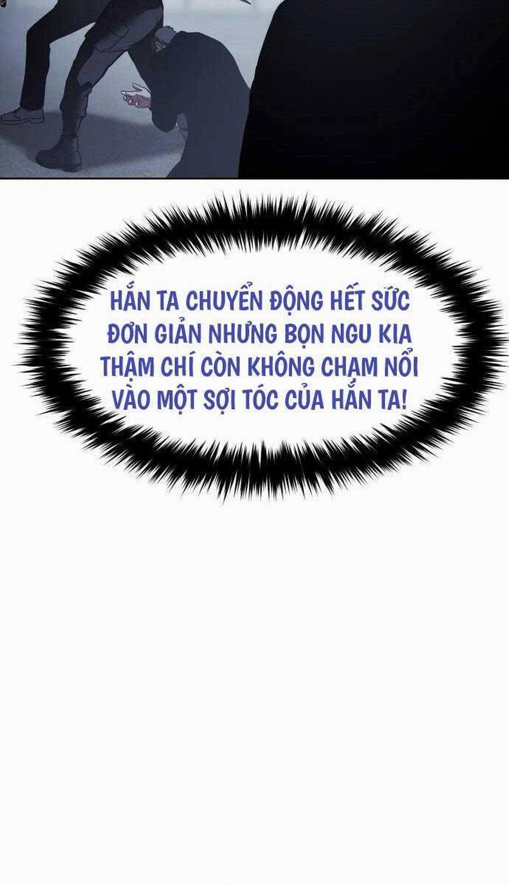 Đặc Vụ Song Sinh Chương 55 Trang 128