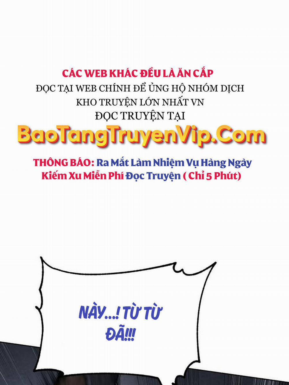 Đặc Vụ Song Sinh Chương 56 Trang 110