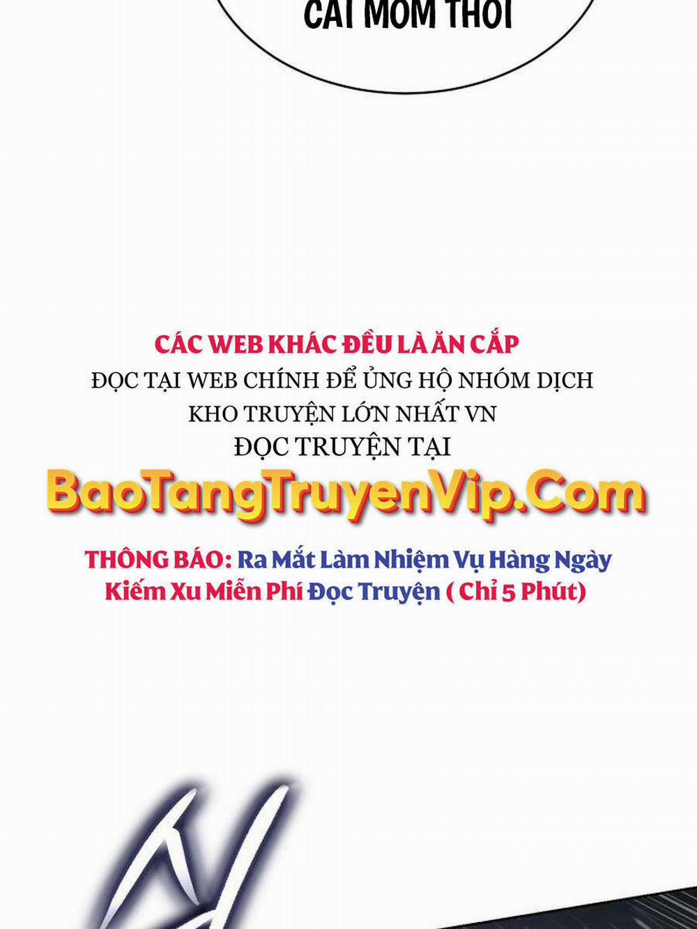 Đặc Vụ Song Sinh Chương 56 Trang 175