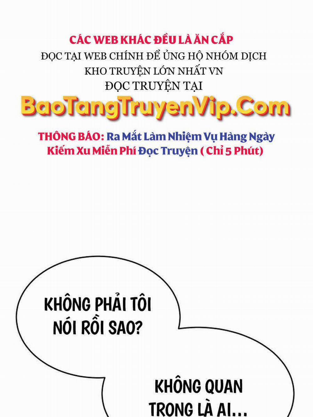 Đặc Vụ Song Sinh Chương 56 Trang 199