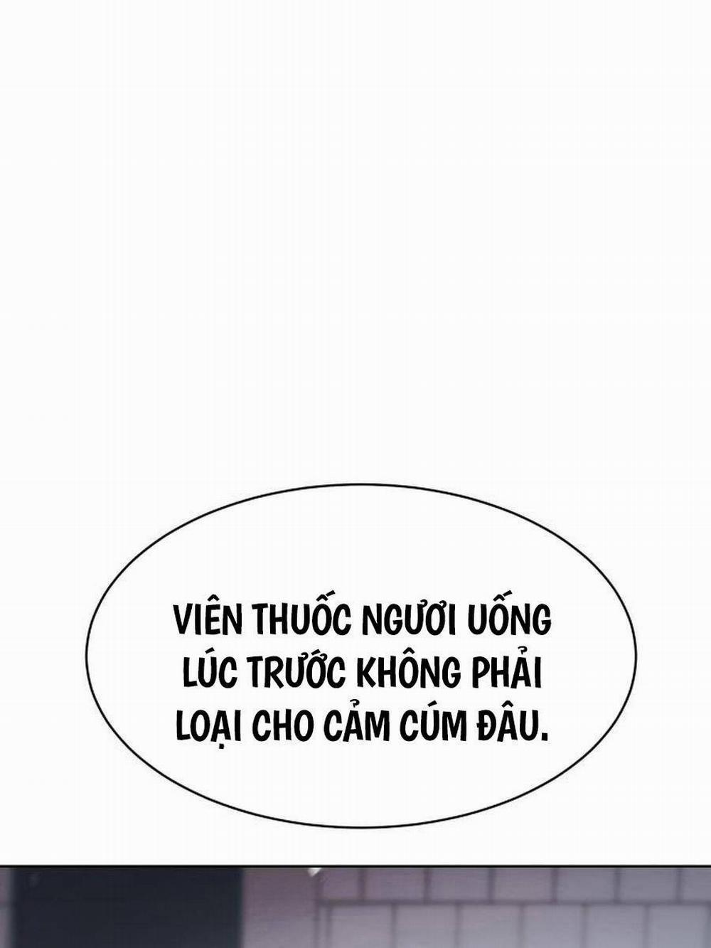 Đặc Vụ Song Sinh Chương 56 Trang 92