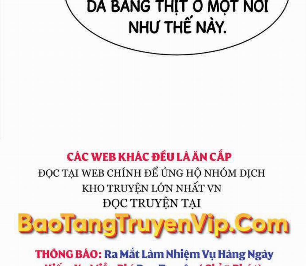 Đặc Vụ Song Sinh Chương 57 Trang 140