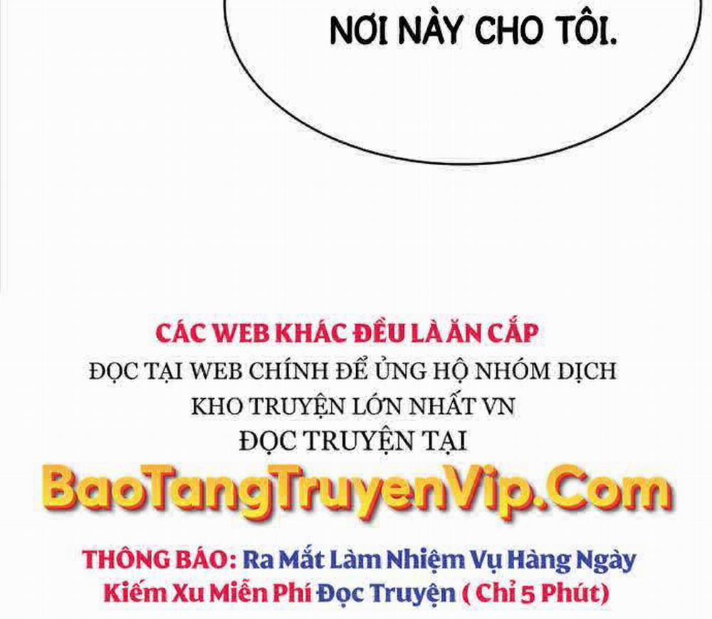 Đặc Vụ Song Sinh Chương 57 Trang 149