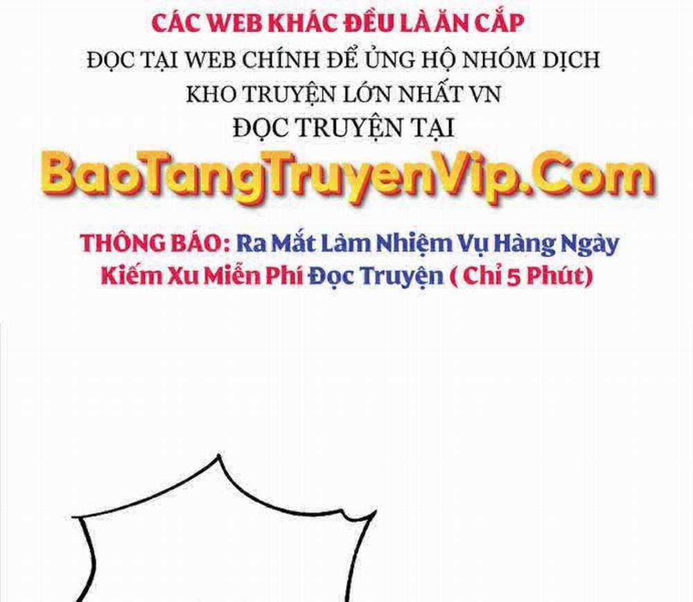 Đặc Vụ Song Sinh Chương 57 Trang 179