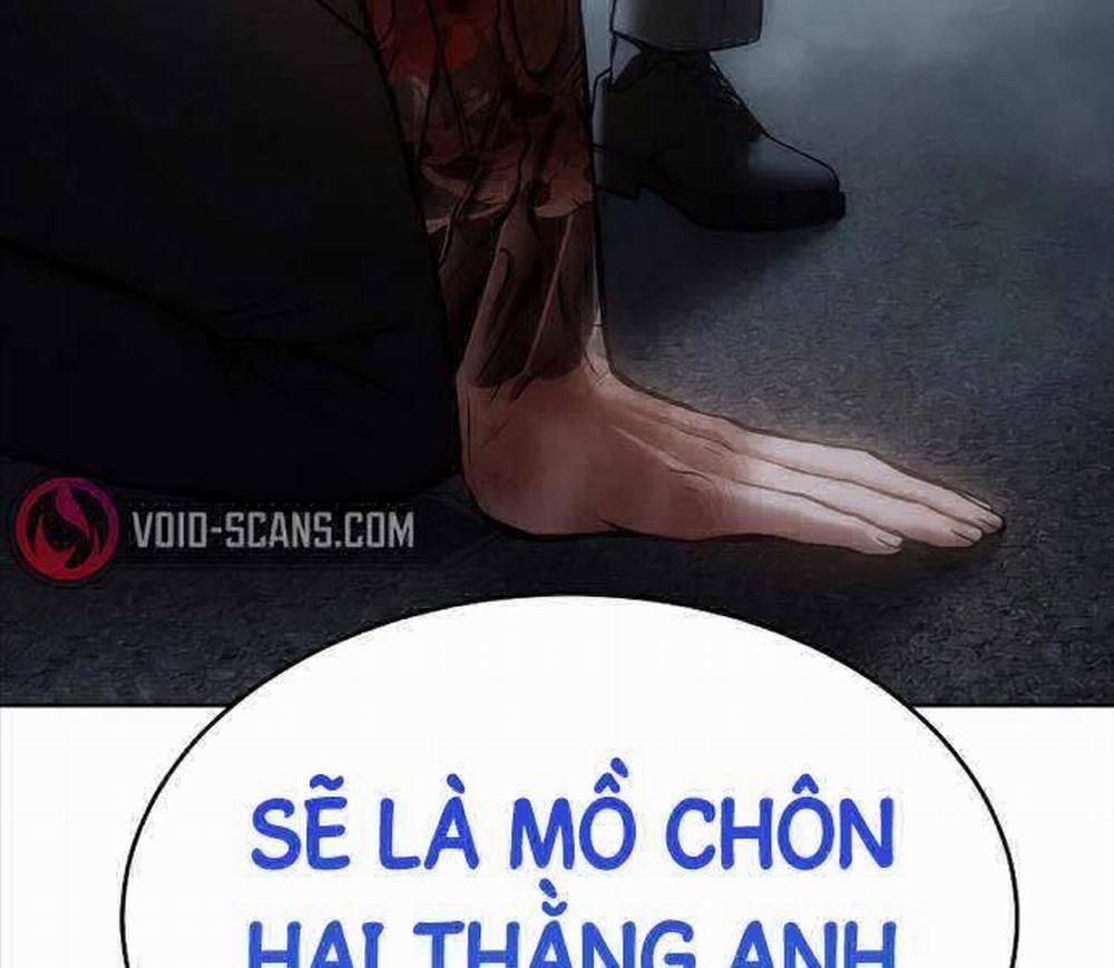 Đặc Vụ Song Sinh Chương 57 Trang 19