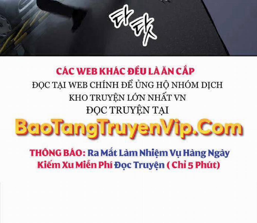 Đặc Vụ Song Sinh Chương 57 Trang 190