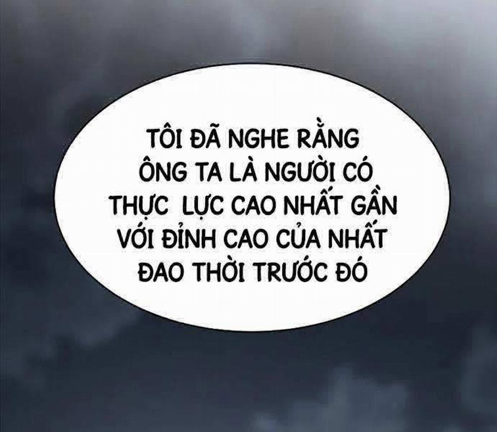 Đặc Vụ Song Sinh Chương 57 Trang 195