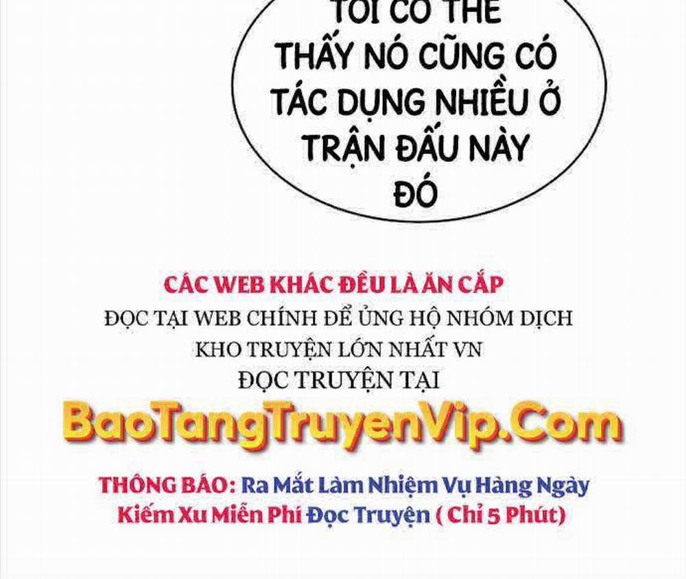 Đặc Vụ Song Sinh Chương 57 Trang 209