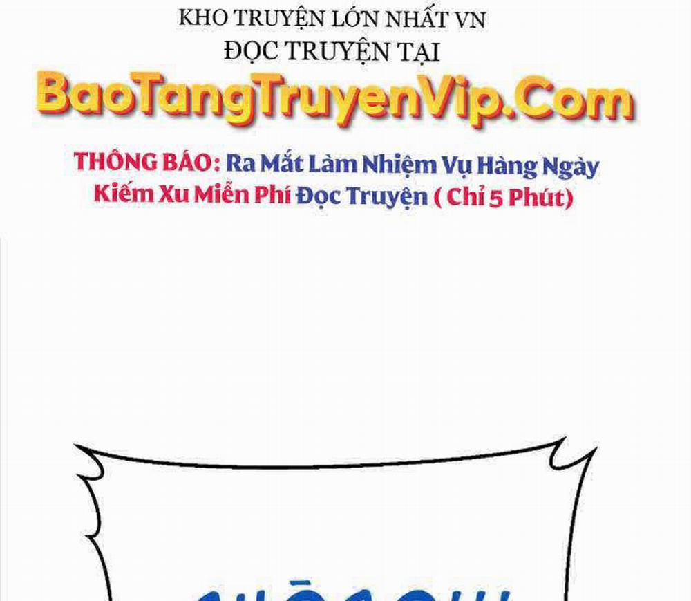 Đặc Vụ Song Sinh Chương 57 Trang 23