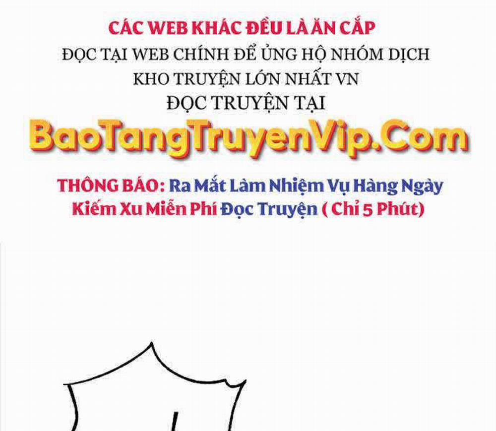 Đặc Vụ Song Sinh Chương 57 Trang 228