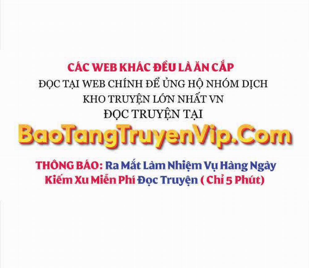 Đặc Vụ Song Sinh Chương 57 Trang 237