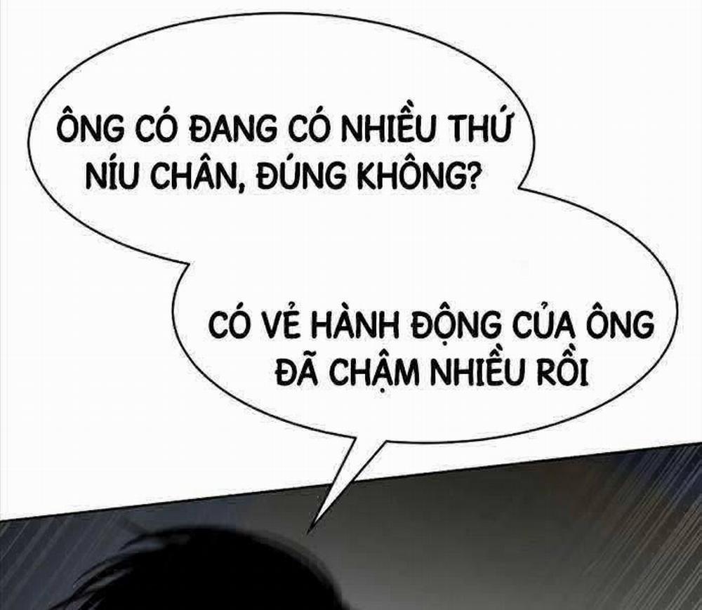 Đặc Vụ Song Sinh Chương 57 Trang 238