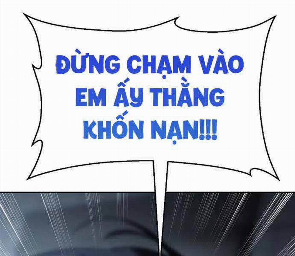 Đặc Vụ Song Sinh Chương 57 Trang 28